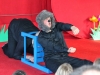 IMG_2997