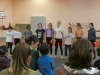 2025-10-31-Presentation-fin-de-Residence-les-Etincellantes-22