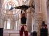coutances