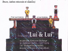 depliant lui et lui page 2