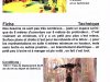 depliant lui et lui page 3
