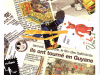 depliant lui et lui page 6