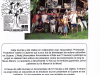 depliant lui et lui page 7