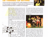 depliant lui et lui page 9