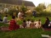 IMG-20231008-WA0015