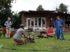 IMG-20240118-WA0012