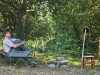 IMG-20260710-WA0008