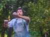 IMG-20260710-WA0014
