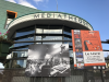expo photos mediatheque 05