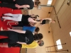 2022-04-03 stage portés PDF (27)