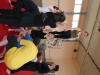 2022-04-03 stage portés PDF (29)