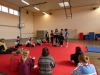 2022-04-03 stage portés PDF (8)