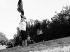 2015-07-11 057