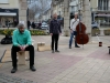 2022-03-05 Tout est calme - Saint-Lô (8)