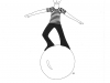 Boule